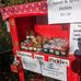 Maggies Home Made Jam and Chutney Stall - Facebook