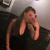 Magsto - @maggiestolley7 - TikTok