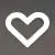 user5559833784048 - @maggiestoller - TikTok