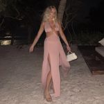 MAGGIE - @maggiestories - Instagram