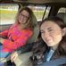 Maggie Storie - Facebook