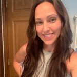 MaggieStorie - @magstorie - Instagram