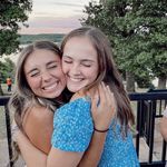 mags!! - @maggie.storie - Instagram