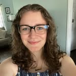 Maggie - @maggie_strader05 - Instagram