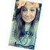 Maggie Strader - Facebook