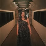 Maggie Strader - @m_strader - Instagram
