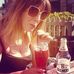 Maggie Strader - Facebook