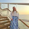 maggie strader - @maggie.strader2 - TikTok
