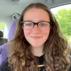 Maggie - @strader_maggie05 - TikTok