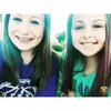 Maggie strader - @maggiestrader - TikTok