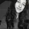 Maggie..strader - @marni0339 - TikTok
