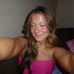 Margaret Strader - Facebook