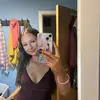 maggie - @maggie.strachan - TikTok