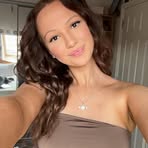 Maggie Strachan - Facebook