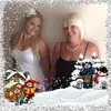 Maggie Strachan - @maggiestrachan0 - TikTok