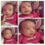 Maggie Strahan - @kenjifriedpop - Instagram