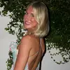 Maggie Trahan - @maggietrahan - TikTok