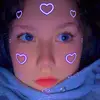 Maggie Straight9608 - @maggie.straight - TikTok