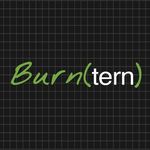 Maggie Strait - @burntern - Instagram