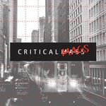 Maggie Strait - @criticalmags - Instagram