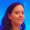 Maggie Strait - @maggie.strait - TikTok