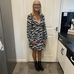 Maggie Strand - Facebook