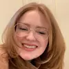 Maggie Stratic - @eatcerealwithblueberries - TikTok