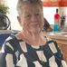 Maggie Straw - Facebook