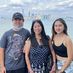 Maggie Tsai Straight - Facebook