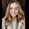 maggiestrait - @maggiestrait - TikTok