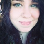 Maggie DeWaard - @strangemaggie - Instagram