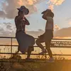 Maggie Strange966 - @maggiestrange977 - TikTok