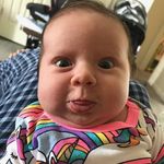 Maggie Strange - @maggiestrange60 - Instagram