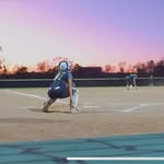 Maggie Strange - @maggiestrange2029 - Instagram