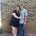 Maggie Strange - Facebook