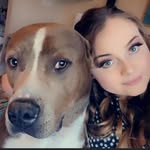 Maggie Strange - @margaretjstrange - Instagram
