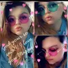 Maggie Stranger - @maggiestranger - TikTok