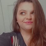 Maggie Stranger - @maggie.stranger - Instagram