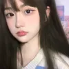 maggiestrange52 - @maggiestrange52 - TikTok