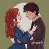 Maggie.Strange - @maggie.strange - TikTok