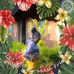 Maggy Sarange - Facebook