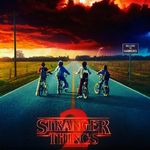 Stranger Things💖❤💚💕💓💞💗💜 - @strangerthings_maggie - Instagram