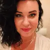 user4454932631603 - @strangemaggie - TikTok