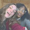 maggie - @maggie__stratton - TikTok