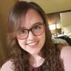 Maggie Stratton398 - @user9773626386497 - TikTok