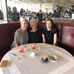 Maggie Stratton - Facebook