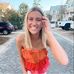 Maggie Rose - Facebook