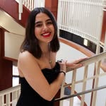 Maggie Stratton - @maggiestratton6 - Instagram