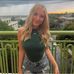 Maggie Stratton - Facebook