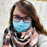 Maggie Stratton - @dr.mrs.physio - Instagram